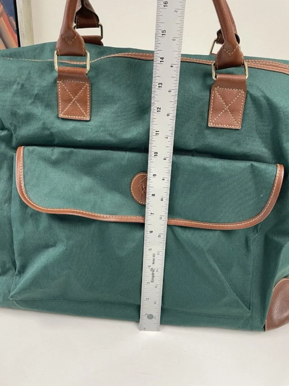 Ralph Lauren ralph lauren